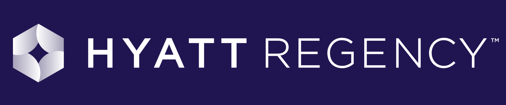Hyatt Regency